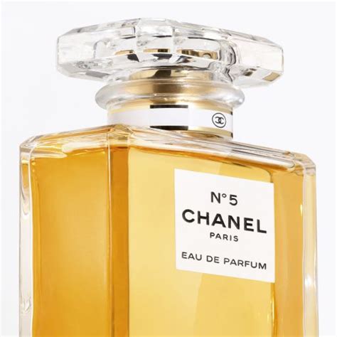 cheapest chanel perfume uk|best price chanel no 5.